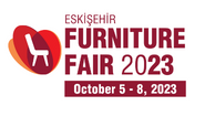 Eskisehir Furniture Fair