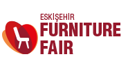 Eskisehir Furniture Fair