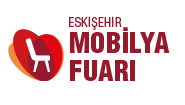 Eskişehir Mobilya Fuarı