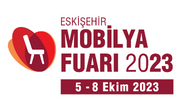 Eskişehir Mobilya Fuarı