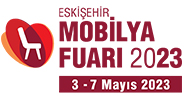 Eskişehir Mobilya Fuarı